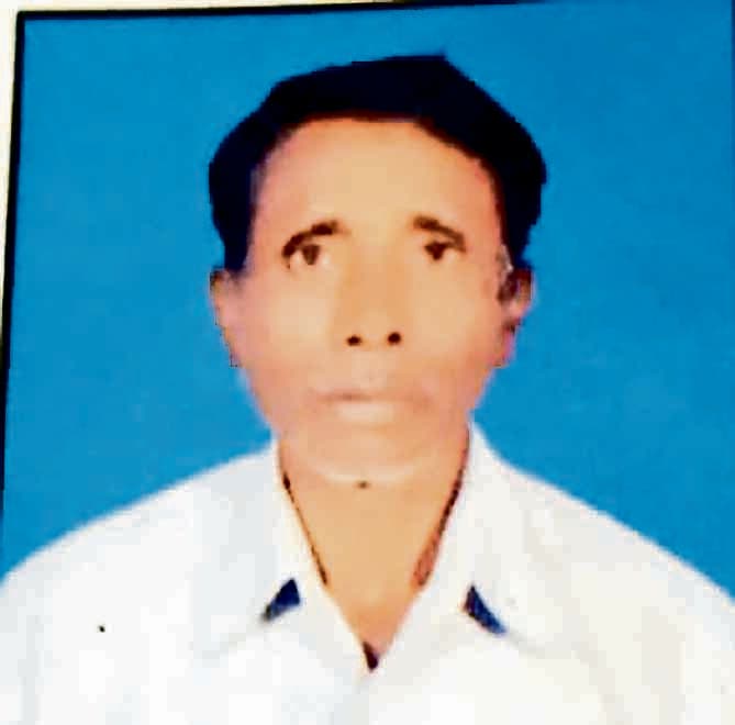 Bokaro News : जरीडीह में टोना-टोटका के शक में कुल्हाड़ी से वार कर युवक की हत्या