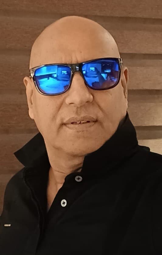 Bokaro News : बोकारो के पीएन सिंह बने जेएससीए जिला उप समिति के चेयरमैन