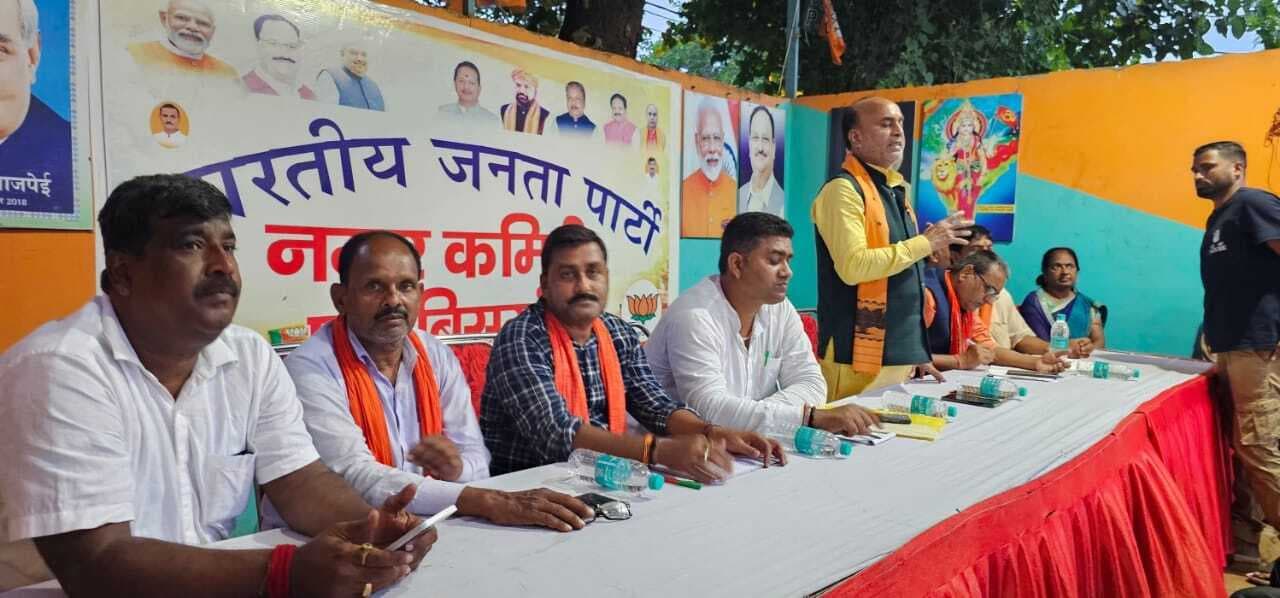 एमएनसीयू में लगाया जायेगा सीसीटीवी कैमरा