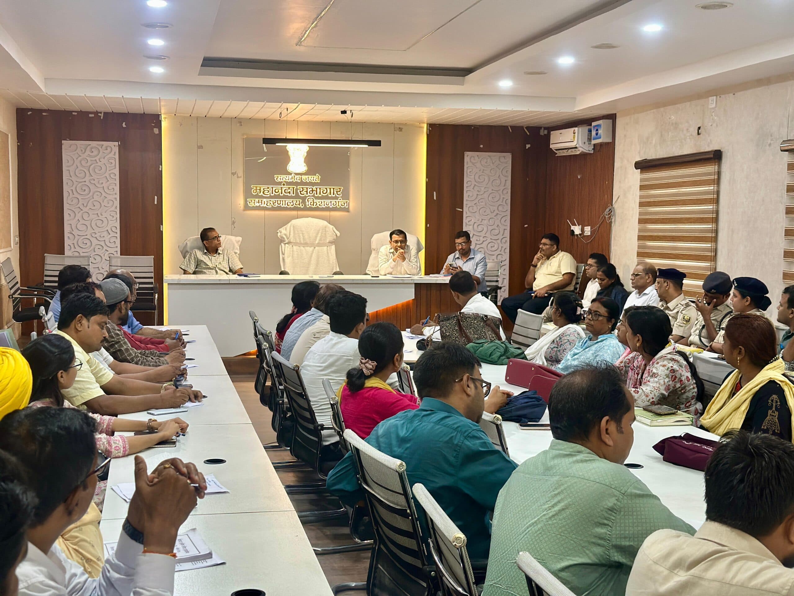 बिहार लोक सेवा आयोग की 71वीं संयुक्त प्रारंभिक प्रतियोगिता परीक्षा आज