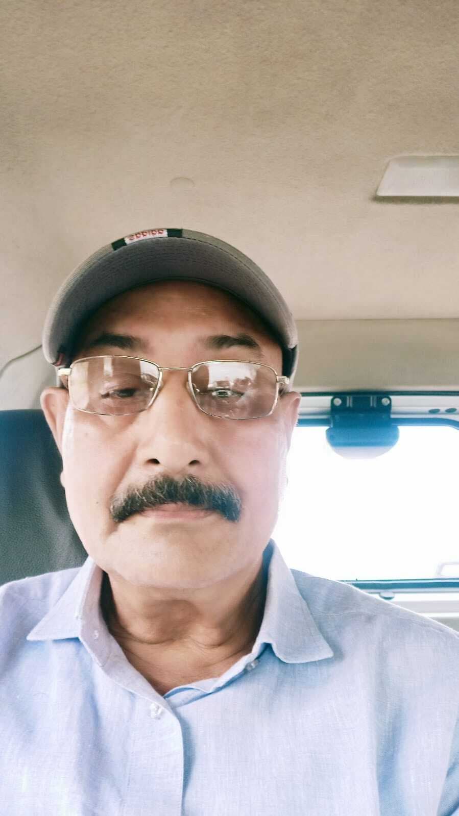 फसल की आमदनी से वर्षों से होती मां दुर्गा की पूजा