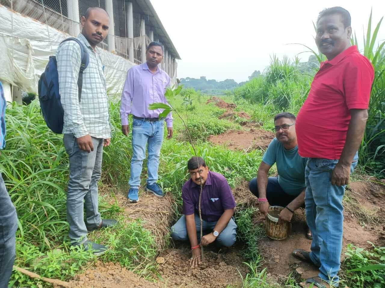 Bokaro News : जनता दरबार में सुनी गयी लोगों की समस्याएं