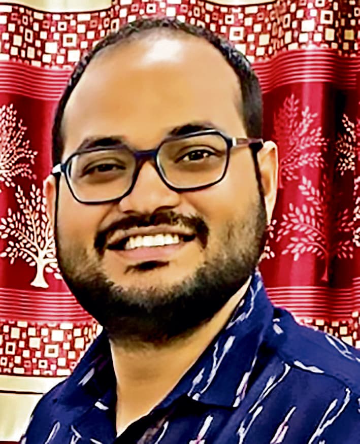 Sambalpur News: विजिलेंस ने बामड़ा तहसीलदार अश्विनी पंडा समेत तीन सरकारी अधिकारियों को किया गिरफ्तार