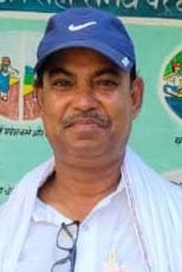 आज पटना में पेंशन संघर्ष महारैली में शामिल होंगे शिक्षक