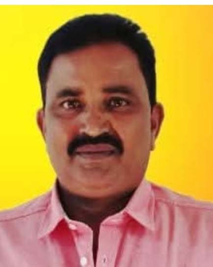 भोला पासवान शास्त्री के नाम पर हो पूर्णिया एयरपोर्ट का नामकरण