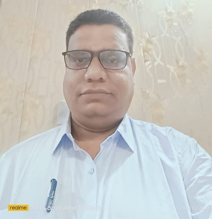 जिले में कार्यरत 6089 रसोइयों का मानदेय हुआ दुगुना