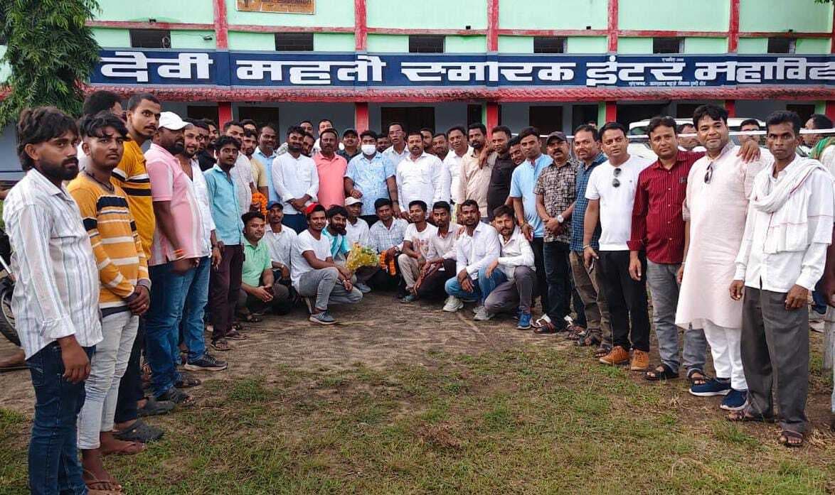 Bokaro News : एक-एक पद के लिए कई-कई दावेदार