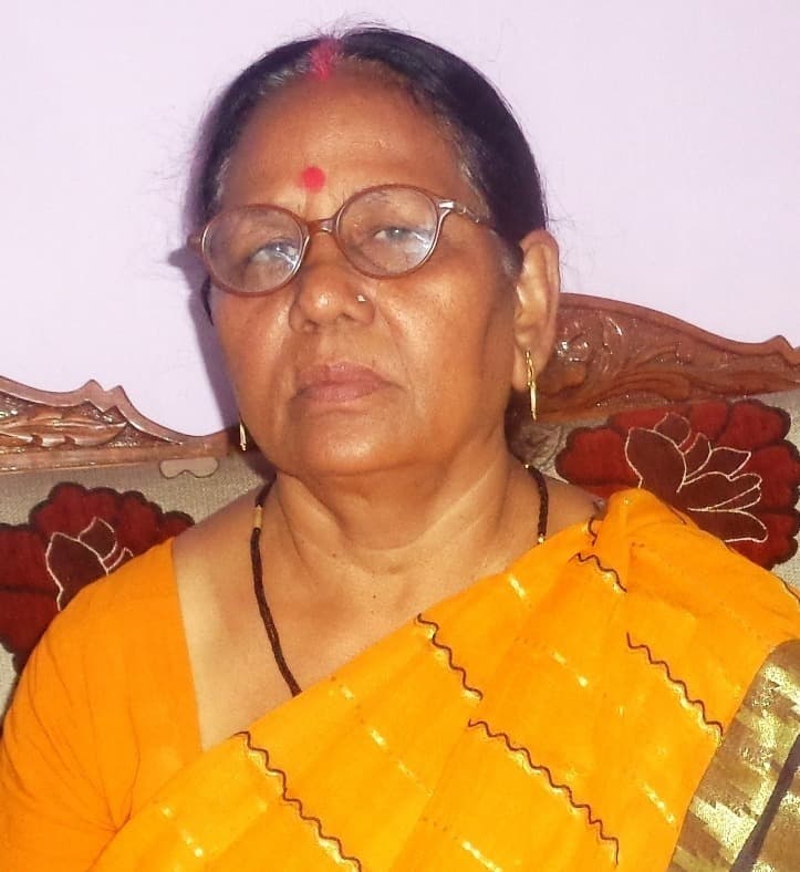 Bokaro News : हिंदी साहित्य के क्षेत्र में भी है चंद्रपुरा की पहचान