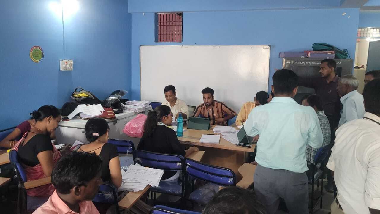 जीविका बना जीवन का आधार, महिलाएं हो रहीं आत्मनिर्भर