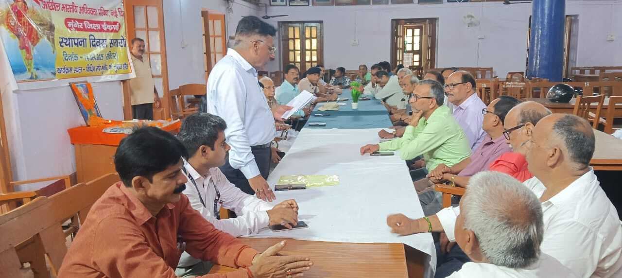 सोशल मीडिया साइट पर व्यक्तिगत जानकारी या तस्वीर नहीं करें साझा, अनजान लिंक को नहीं खोलें