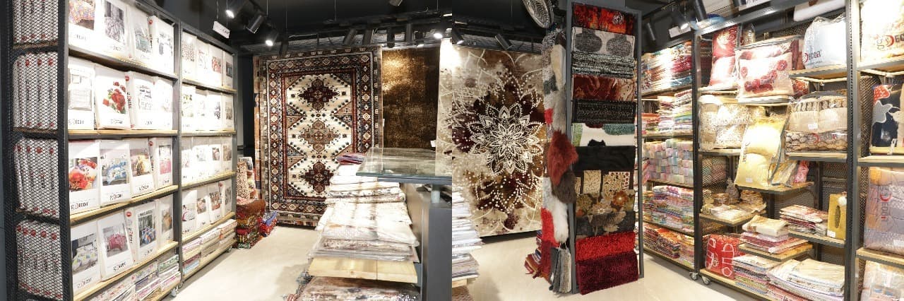 जीएसटी दरों में बदलाव से ग्राहकों को मिलेगा दोगुना फायदा