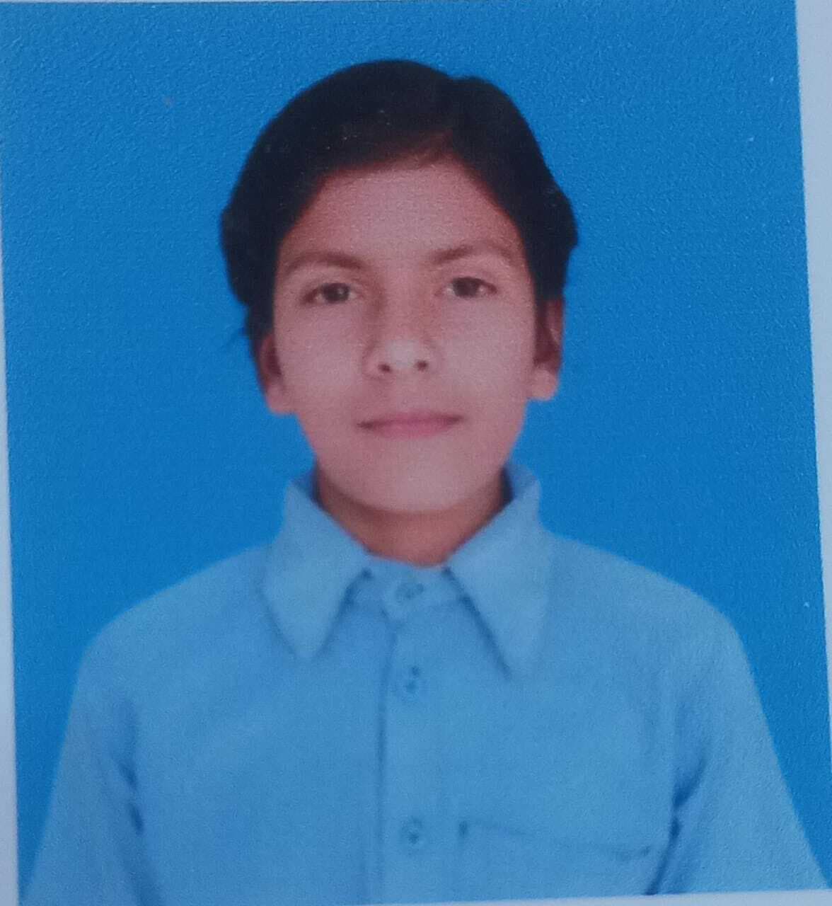 जिउतिया पर्व पर स्नान करने के दौरान बेलहरनी नदी में डूबने से तीन बच्चियों की मौत