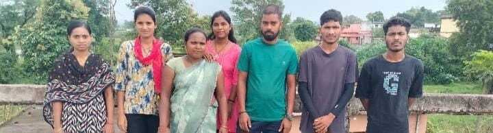 Bokaro News : चौकीदार बहाली में उपेक्षा का आरोप