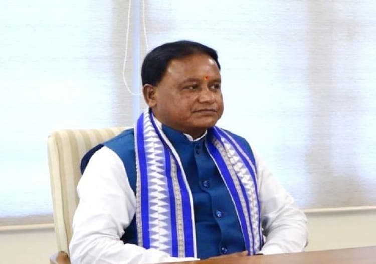 Bhubaneswar News: प्रधानमंत्री मोदी के 75वें जन्मदिन पर ओडिशा देगा 75 लाख पौधों का तोहफा