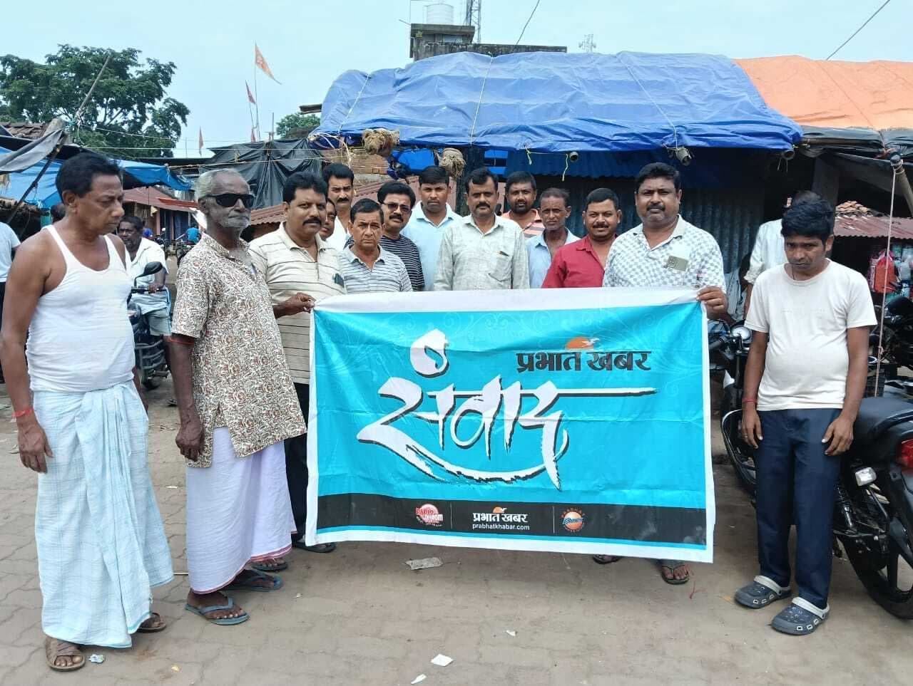 तीनों जलाशयों को पर्यटन स्थल बनाये जिला प्रशासन