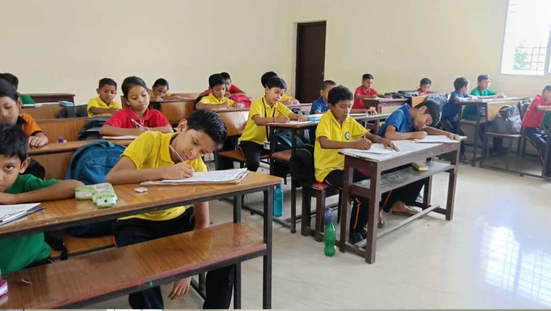 East Singhbhum News : दैनिक जीवन में हिंदी के उपयोग को बढ़ावा देने का संकल्प