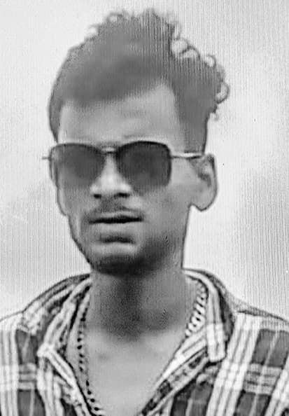 Jamshedpur News : जमीन विवाद में कुल्हाड़ी से हमला कर युवक की हत्या, पत्नी ने बयां की पूरी घटना