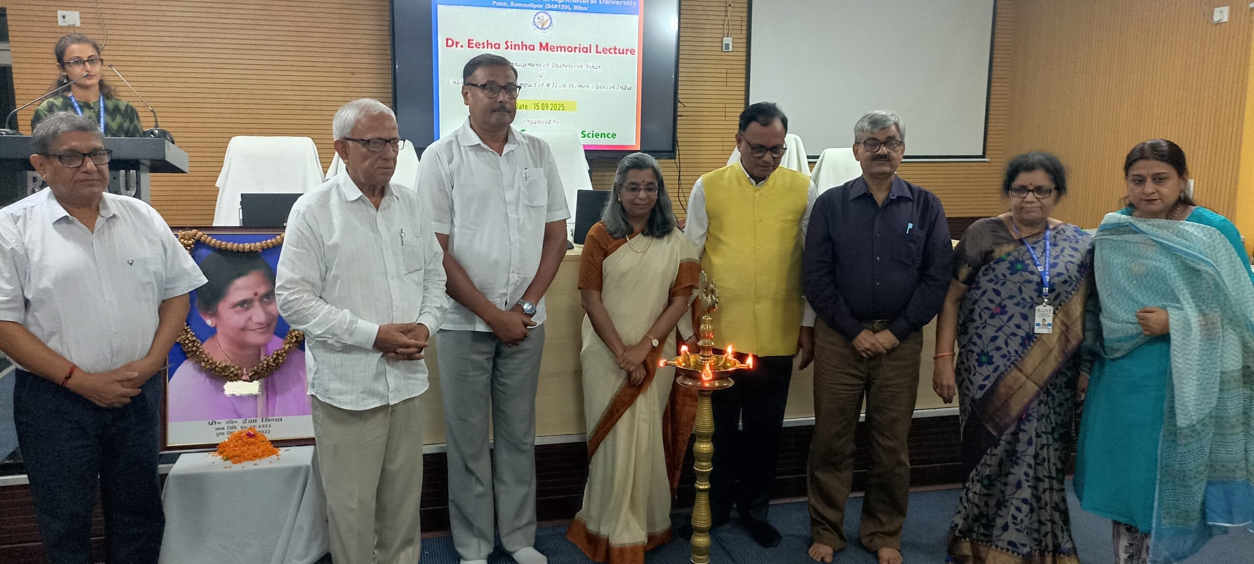 Samastipur News:अभिव्यक्ति की स्वतंत्रता आरटीआई की परिभाषा : डॉ चौधरी