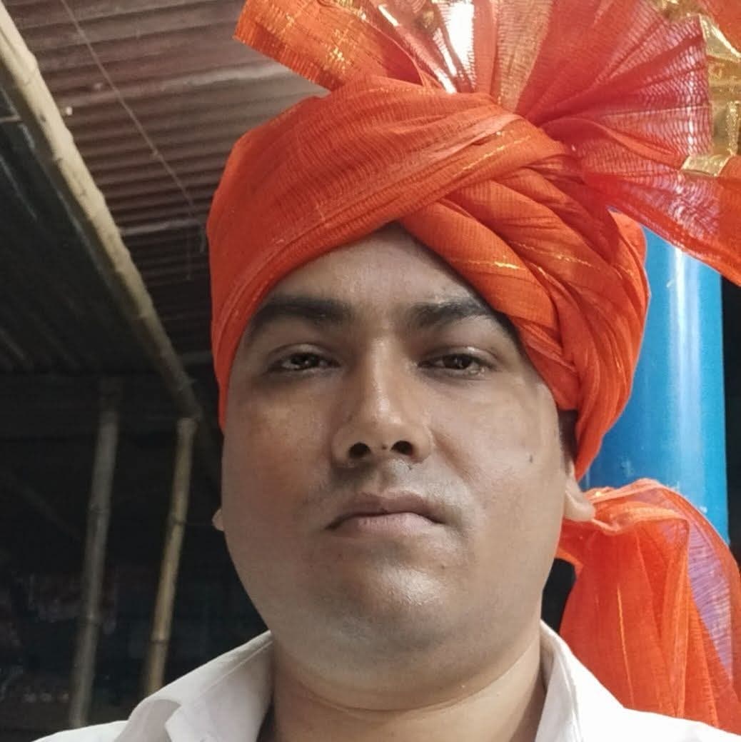 भाजयुमो नेता आशीष कुमार गुप्ता बने नमो ऐप प्रदेश प्रशिक्षण प्रभारी