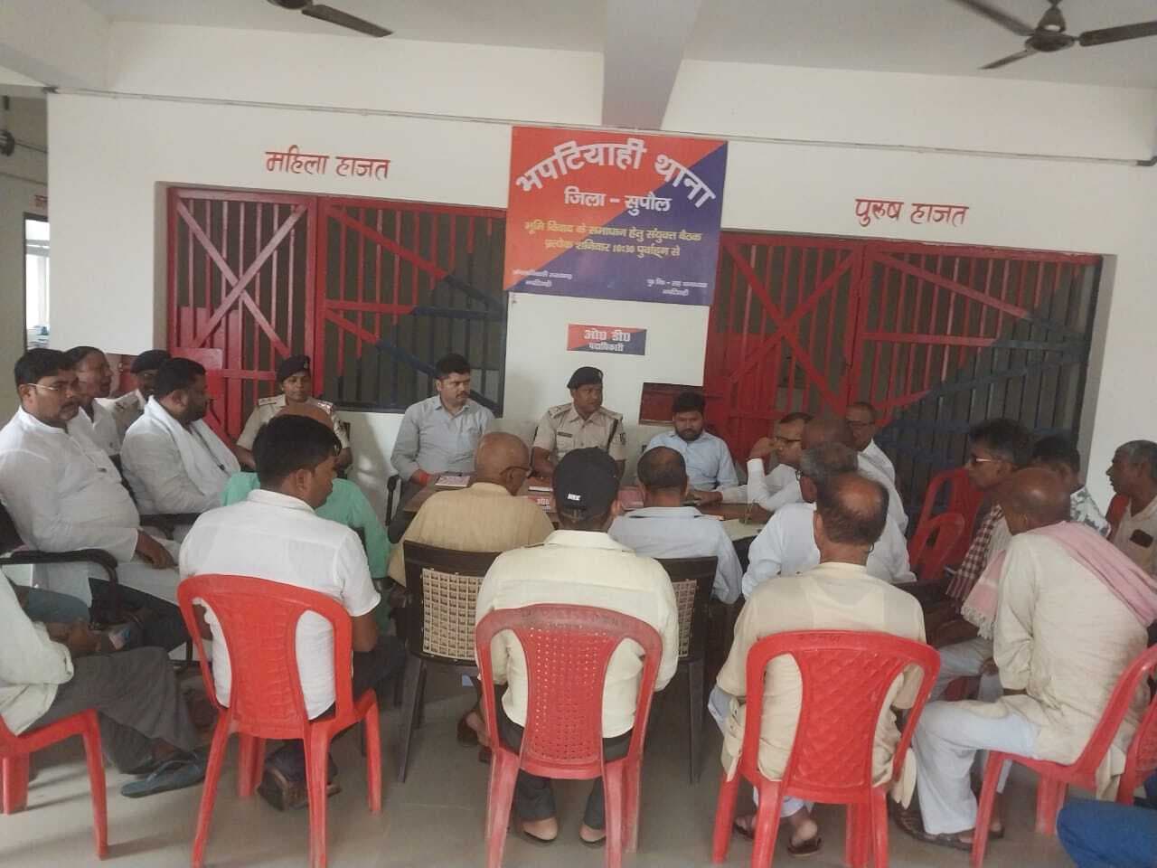 मेला कमेटियों को लाइसेंस लेना अनिवार्य, डीजे बजाने पर पूर्णतः प्रतिबंध