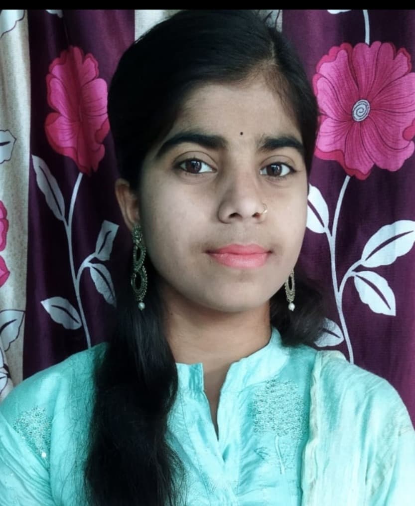 विवाहिता की संदिग्ध स्थिति में मौत, ससुराल वालों पर हत्या करने का आरोप