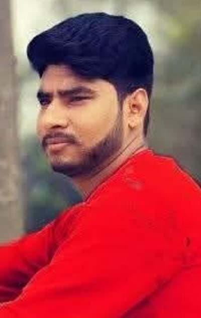 छोटू हत्याकांड : प्रेमिका व उसकी मां गिरफ्तार, भाई-बहन को भी ढूंढ़ रही पुलिस