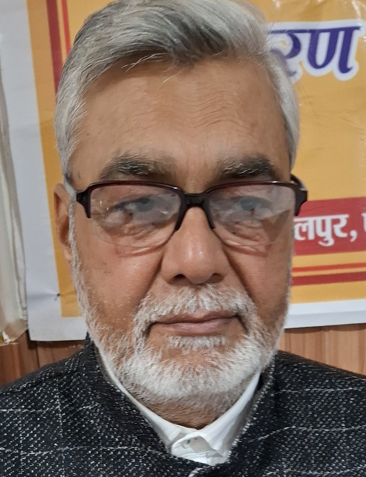 यूपीए सरकार की स्वीकृत परियोजनाओं के पूरे होने पर कांग्रेस ने जतायी प्रसन्नता