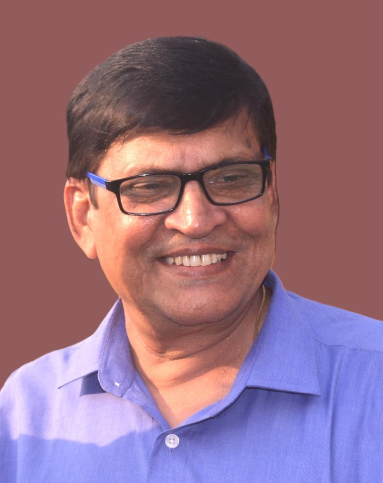 BC Thakur : जेओए के वरिष्ठ उपाध्यक्ष बीसी ठाकुर का निधन, खेल जगत के लिए अपूरणीय क्षति