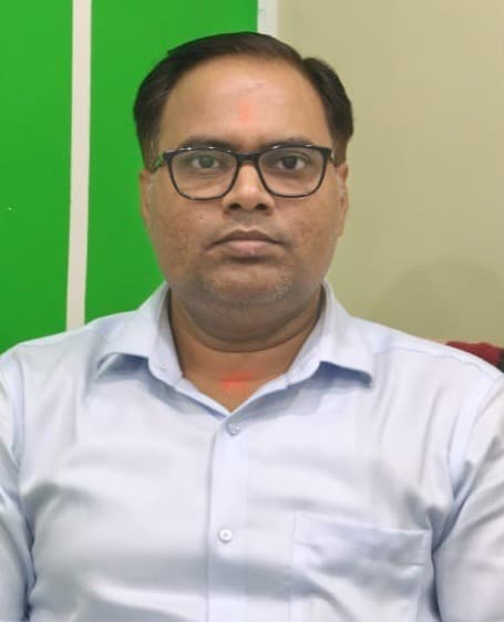 जिले के सभी सरकारी विद्यालयों में होगा पोषण माह 2025 का आयोजन : डीपीओ