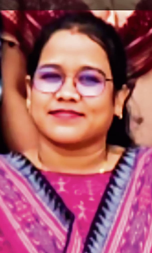 Sambalpur News: आरडीसी की रिपोर्ट में फर्जीवाड़ा कर जमीन हड़पने की हुई पुष्टि, तहसीलदार निलंबित