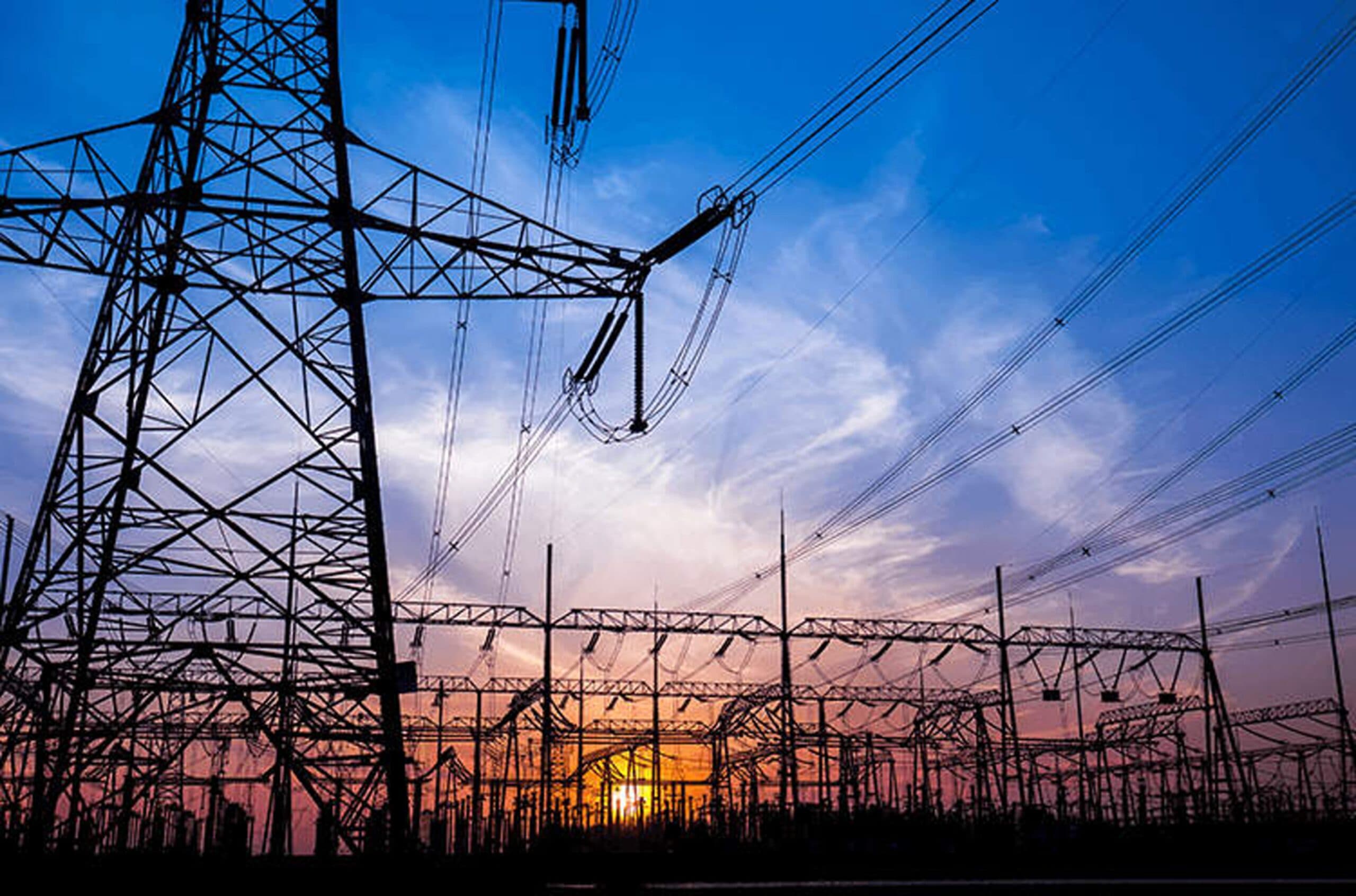 Jamshedpur News : सुस्ती या लापरवाही : छह माह पूर्व दो ट्रांसफॉर्मरों के लिए पीएचइडी विभाग ने जमा कराये 84 लाख, अबतक नहीं हुई आपूर्ति