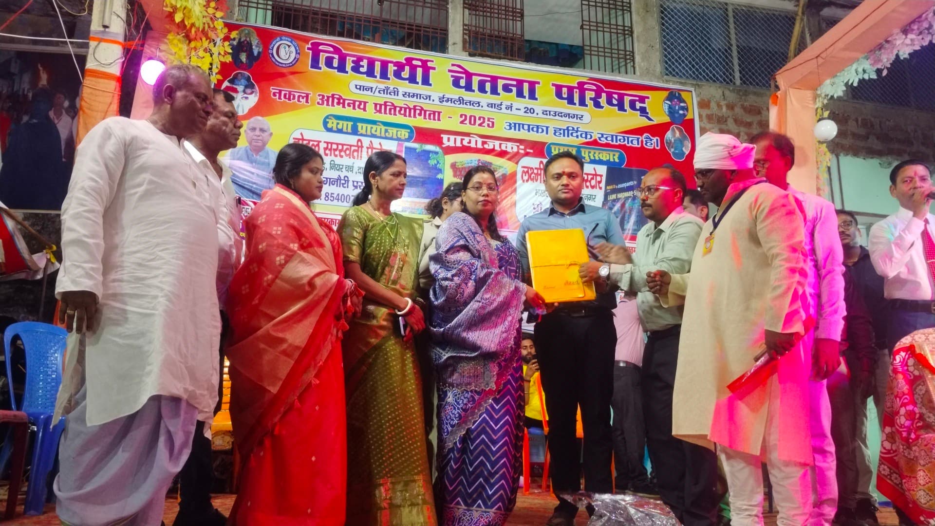 अगले वर्ष से महोत्सव का दर्जा मिलने की उम्मीद, राजकीय दर्जा दिलाना उद्देश्य