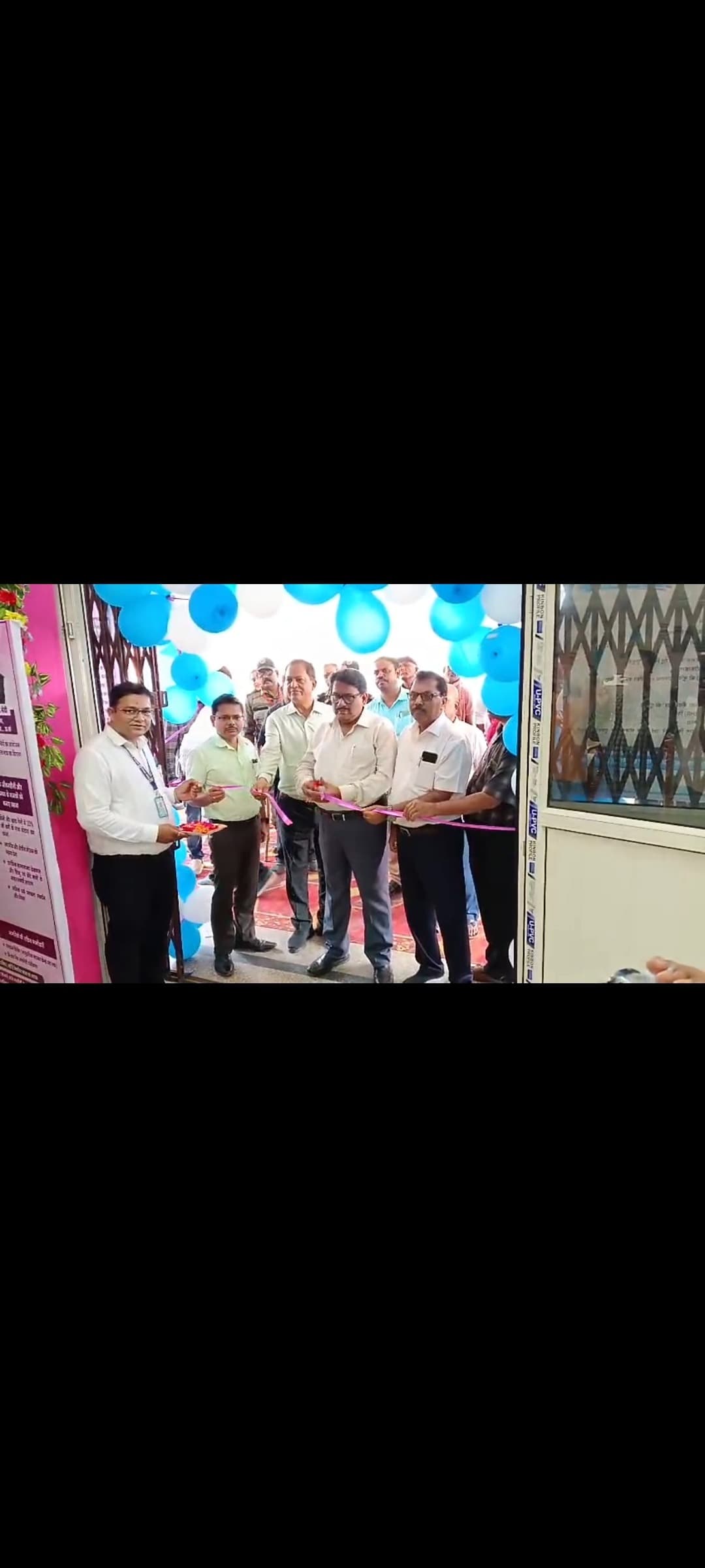 Madhubani News : स्वस्थ नारी, सशक्त परिवार अभियान से महिला सशक्तीकरण का सपना होगा साकार