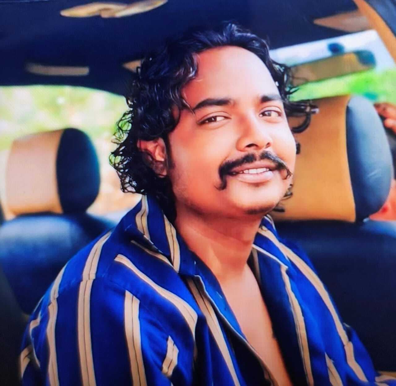 Jamshedpur News : बागबेड़ा : घर के पास बैठे युवक पोपो मुंडा को लगी गोली, जांच में जुटी पुलिस