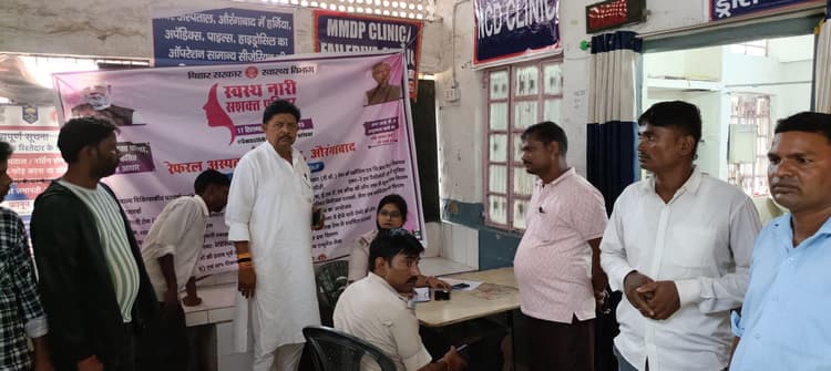 जानवरों के लिए  चारा काटने बधार में गये युवक की वज्रपात से मौत