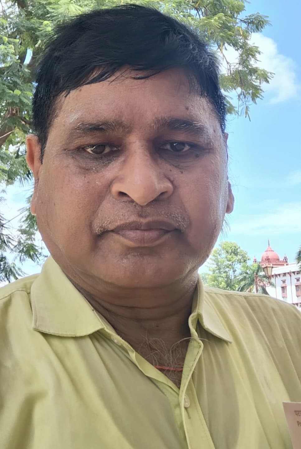 निष्क्रिय जनधन खाता का 30 सितंबर तक केवाइसी अपडेट संभव