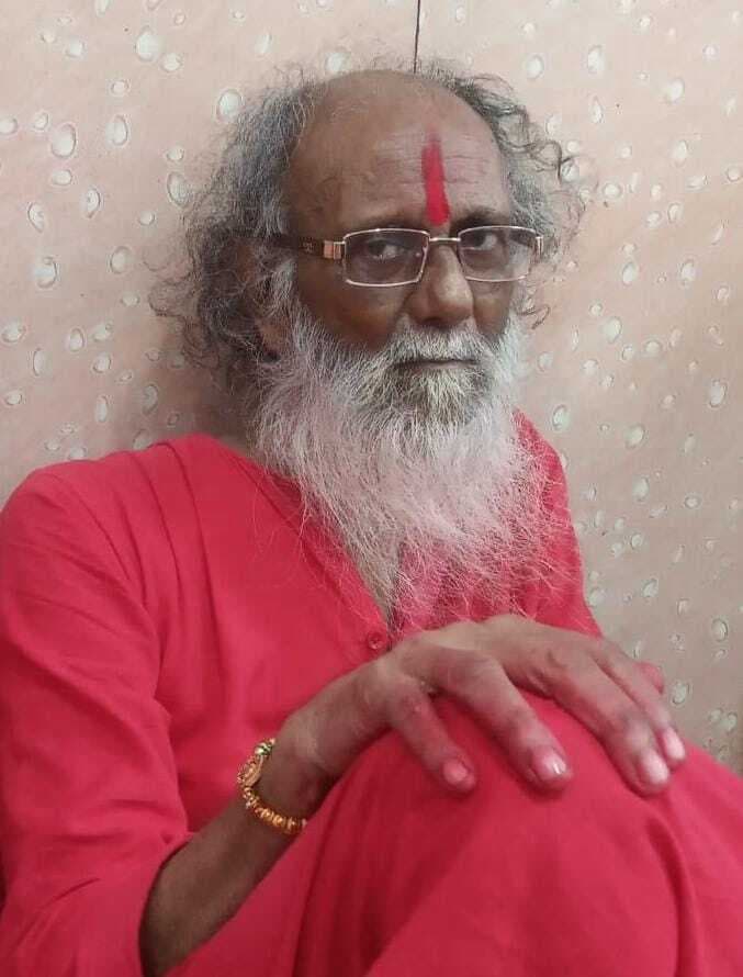 मां दुर्गा का आगमन व प्रस्थान हाथी पर, बन रहा शुभ योग