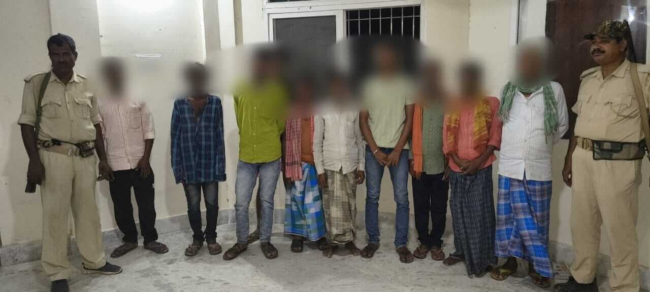 पूजा को लाइसेंस अनिवार्य, समय पर करेंगे प्रतिमा विसर्जित