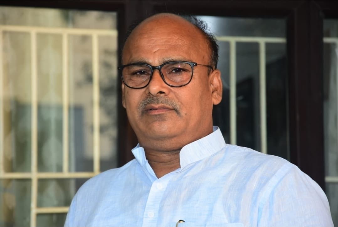 जमुई जिले को मिले 113 नये सामुदायिक स्वास्थ्य अधिकारी