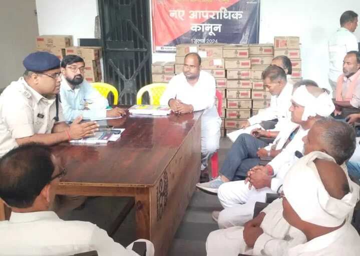 प्रतिमा स्थापित करने के लिए लाइसेंस लेना अनिवार्य