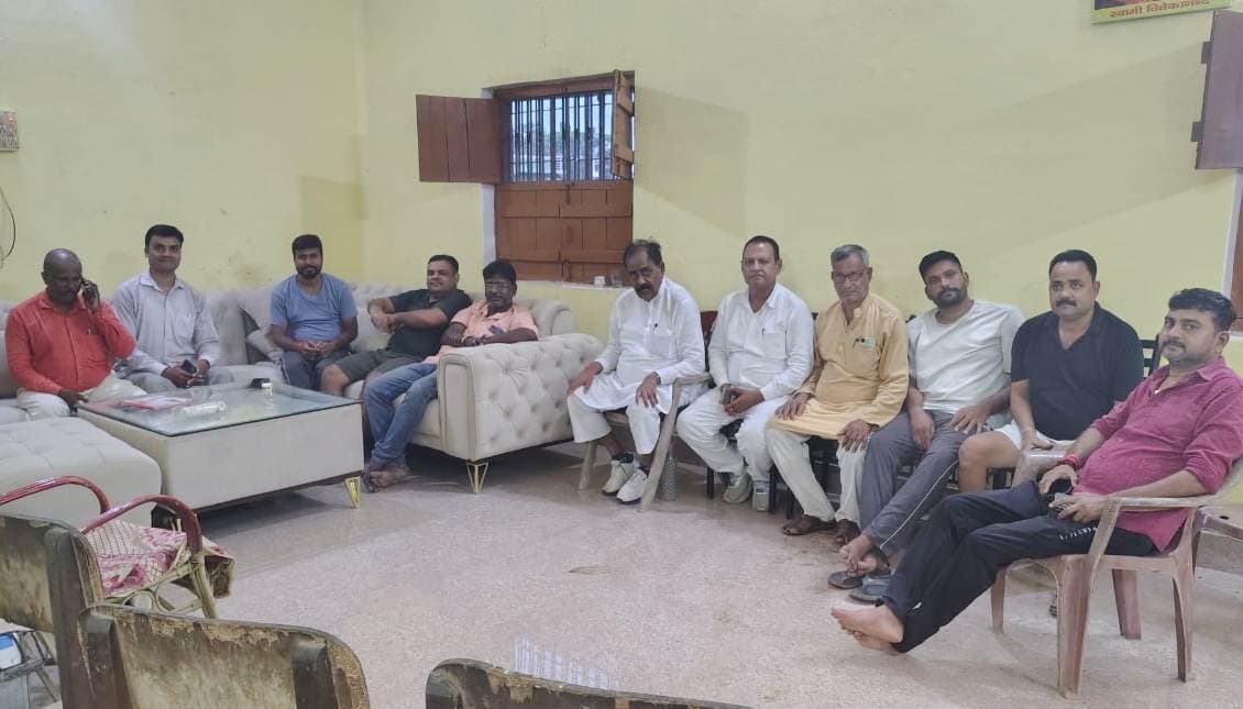 आज पितृपक्ष महोत्सव का आयोजन, नामचीन कलाकार देंगे प्रस्तुति