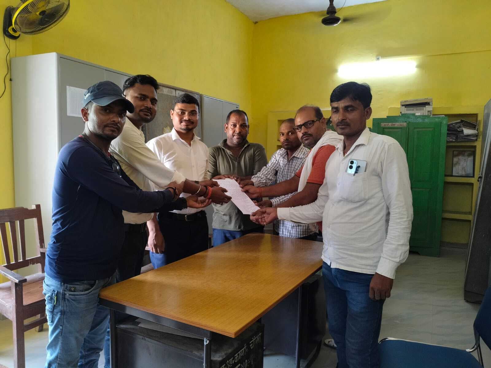 सफाई कर्मियों की हड़ताल खत्म, काम पर लौटे कर्मचारी