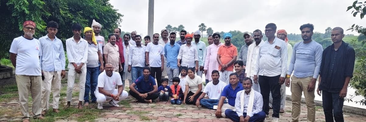 श्री सर्वेश्वरी समूह का मनाया गया 65वां स्थापना दिवस