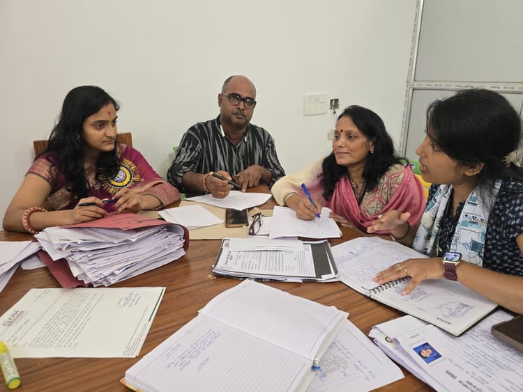 तीन दिवसीय उग्रतारा महोत्सव कल से मंत्रोच्चार व दीप प्रज्वलन से होगा शुरू