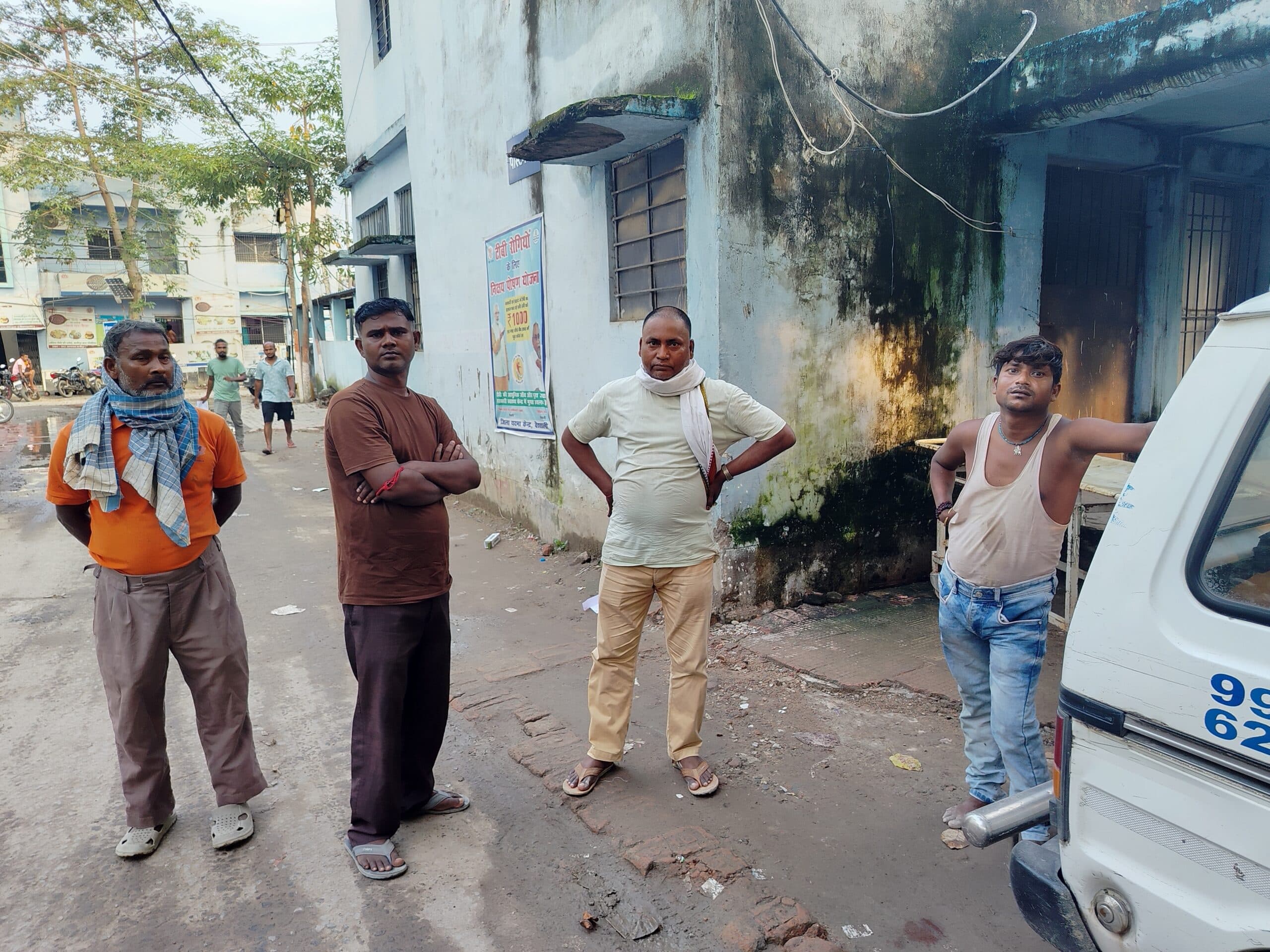 hajipur news. नदी में स्नान करने गये बच्चे की डूबने की मौत