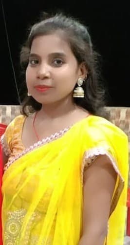 टेमा बन्नी घाट के समीप पानी में बरामद शव की हुई पहचान