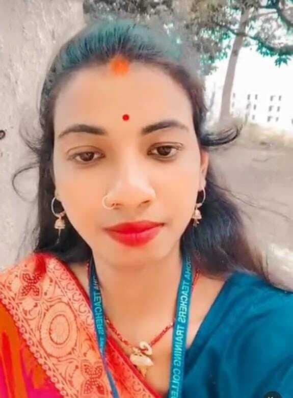 hajipur news. संदिग्ध हालत में मिला नवविवाहिता का शव, हत्या का आरोप