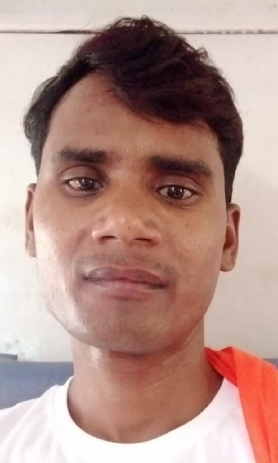 सैलून संचालक युवक का घर से अपहरण