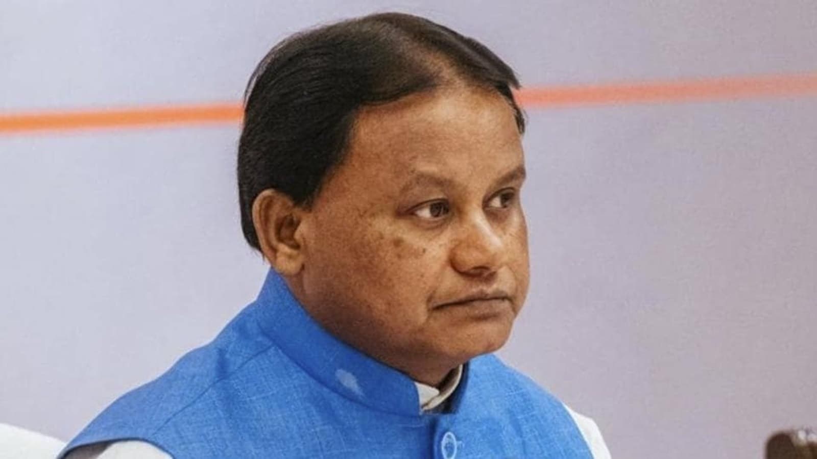 Bhubaneswar News: जीएसटी सुधारों से स्वदेशी वस्तुओं की खपत को मिलेगा बढ़ावा: माझी