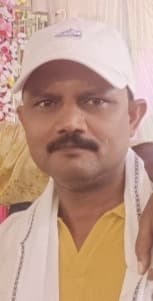 77 वर्षों से हो रही है जानकी मंदिर में दुर्गा पूजा